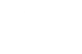 Design-sem-nome.png