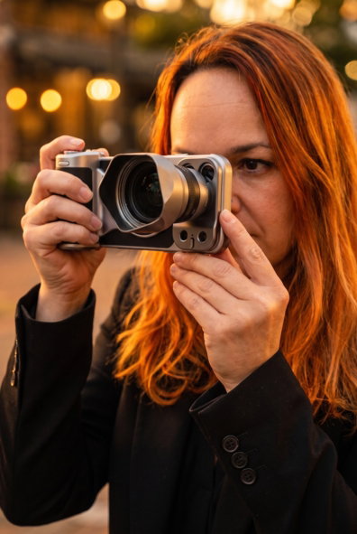 Woman-wielding-equipment-with-hands-202607221616.jpg